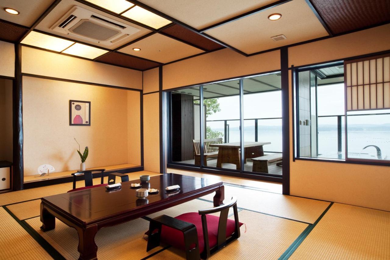 Tadaya Nanao
